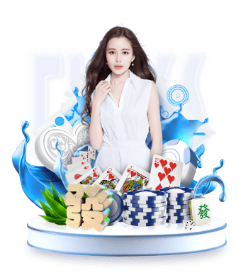 8868网页 2026 传媒影视版权与音乐授权新规解读：商用配乐、短视频平台合规要点与避坑清单