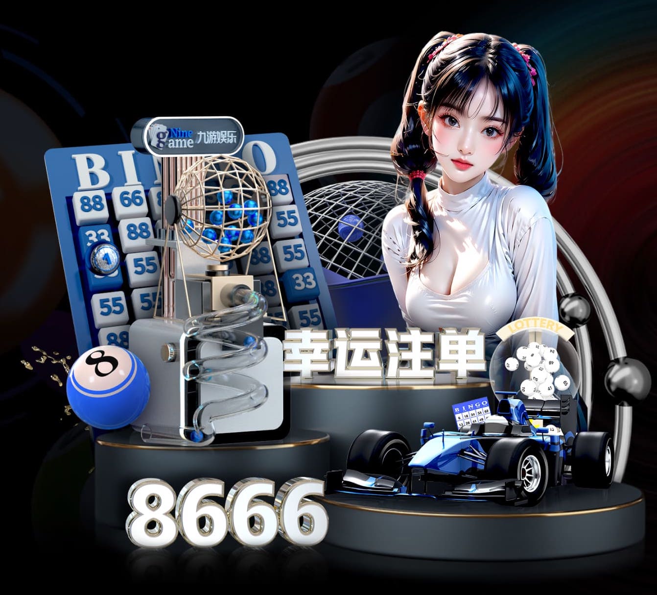 8868官网体育 传媒业务素材库与版权合规实战：音乐、图片、字体授权流程拆解与常见雷区清单